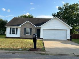 1171 Catawba Way - Photo 1 of 1