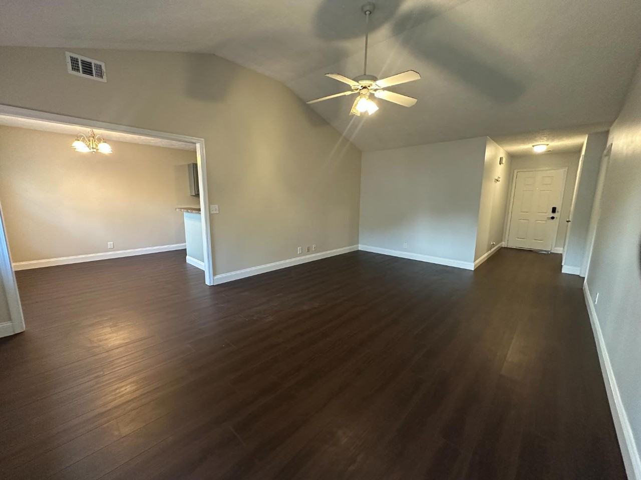 1171 Catawba Way - Photo 5 of 20