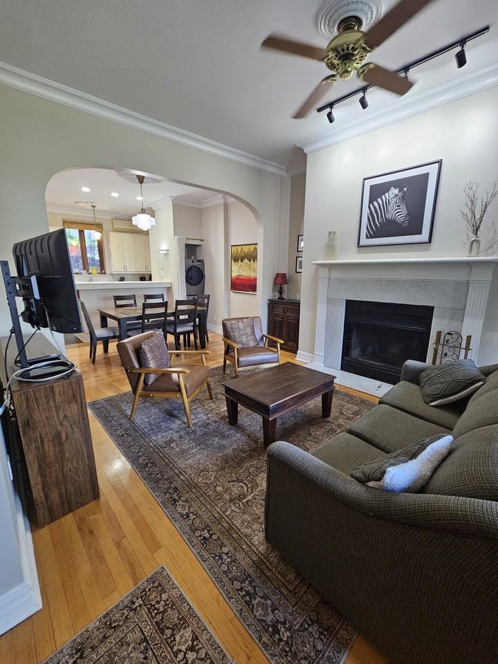 1505 Avenue Argyle - Photo 6