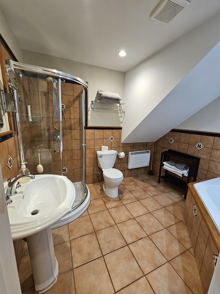 1505 Avenue Argyle - Photo 8