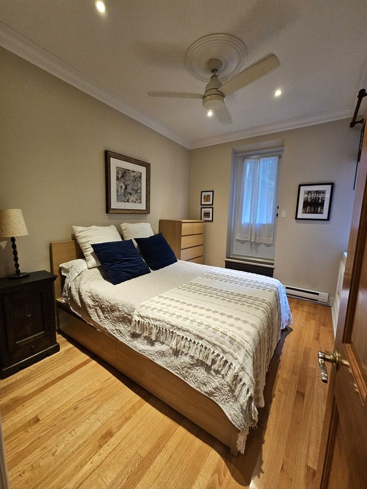 1505 Avenue Argyle - Photo 7