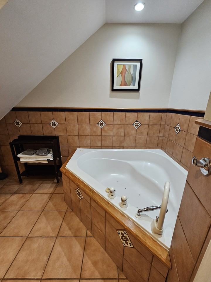 1505 Avenue Argyle - Photo 9