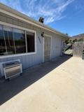 8209 Jema Way - Photo 1 of 1