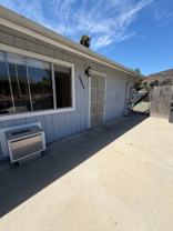 8209 Jema Way - Photo 1 of 1