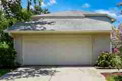 472 Amethyst Way - Photo 1 of 1
