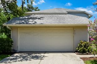 472 Amethyst Way - Photo 1 of 1