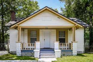 914 Allison St - Photo 1 of 1