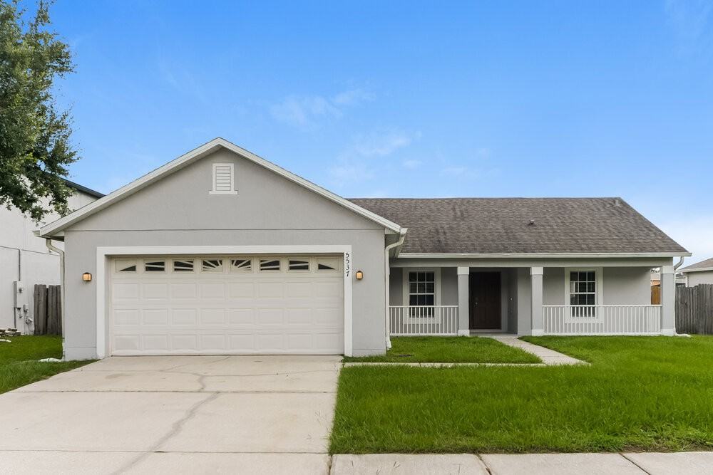 5537 Willow Bend Trl
