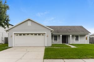 featured image of 5537 Willow Bend Trl