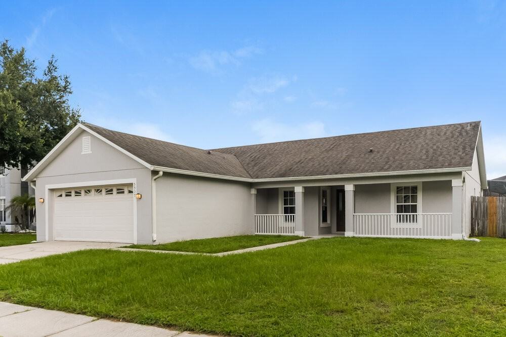 5537 Willow Bend Trl - Photo 3 of 16