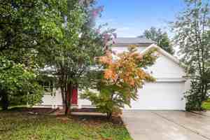 featured image of 15239 Pangborn Pl