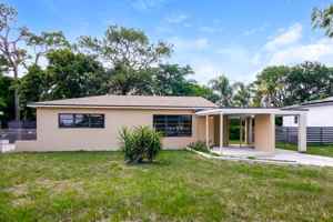 featured image of 381 Carolina Ave