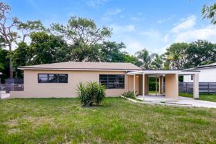381 Carolina Ave - Photo 1 of 1