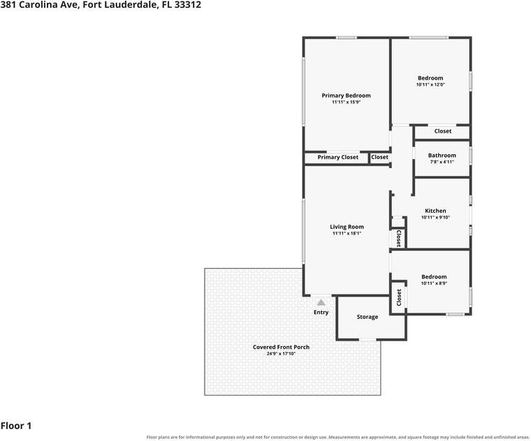 381 Carolina Ave - Photo 2 of 16