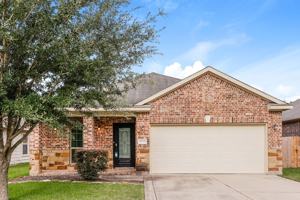 featured image of 23733 Briar Tree Dr