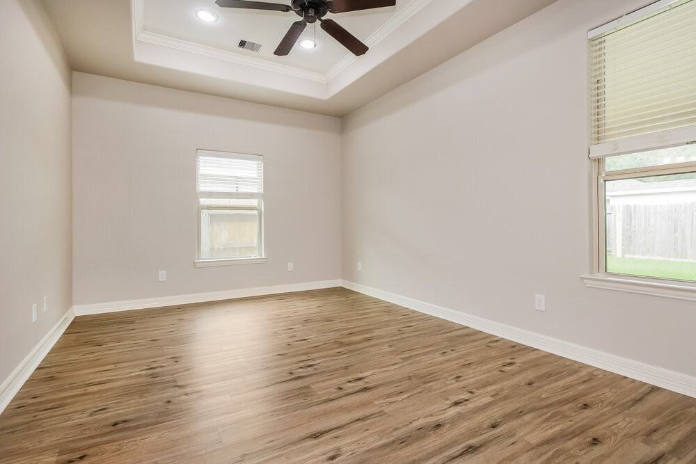 23733 Briar Tree Dr - Photo 7 of 16