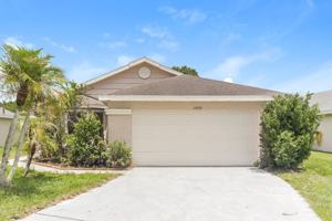 featured image of 13230 Boulder Woods Cir