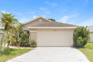 13230 Boulder Woods Cir - Photo 1 of 1