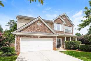 1000 Maple Leaf Dr - Photo 1 of 1