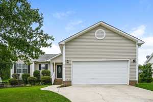 featured image of 634 Loch Lomond Cir
