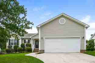 634 Loch Lomond Cir - Photo 1 of 1