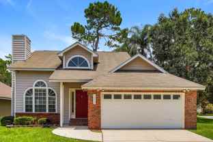 7579 Sugar Bay Ln - Photo 1 of 1