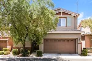 featured image of 7215 Mulberry Forest St