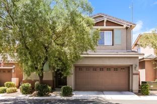 7215 Mulberry Forest St - Photo 1 of 1