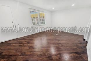 3717 Los Feliz - Photo 1 of 1