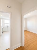 802 Avenue Dollard #5 - Photo 1 of 1