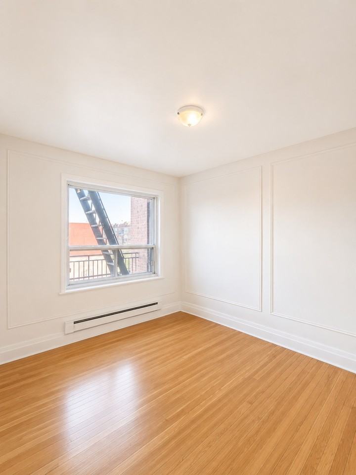 802 Avenue Dollard #5 - Photo 3 of 9