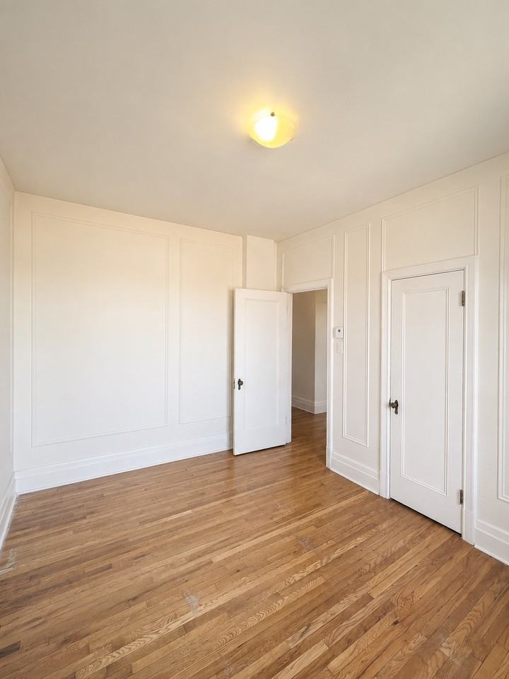 802 Avenue Dollard #5 - Photo 5 of 9