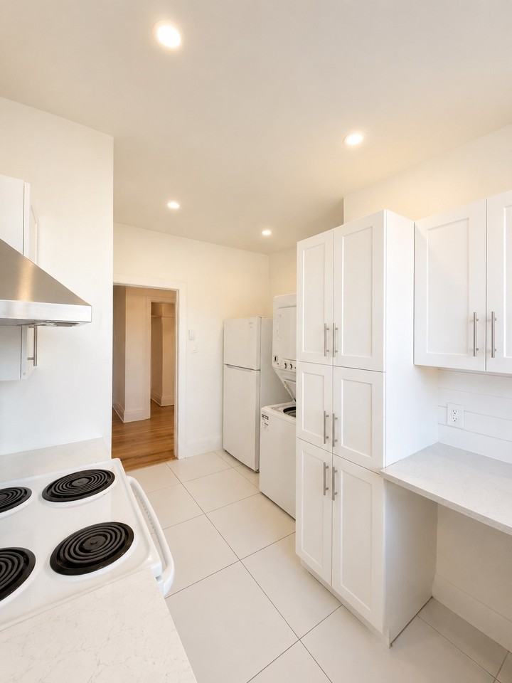 802 Avenue Dollard #5 - Photo 6 of 9
