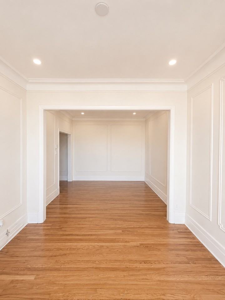 802 Avenue Dollard - Photo 8