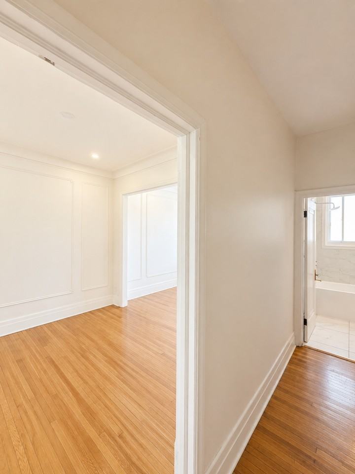 802 Avenue Dollard - Photo 9