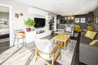 175 5th Street East - Photo 1 of 1