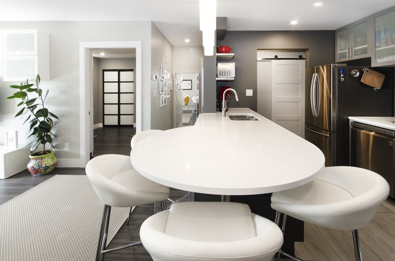 175 5th Street East - Photo 7 of 15