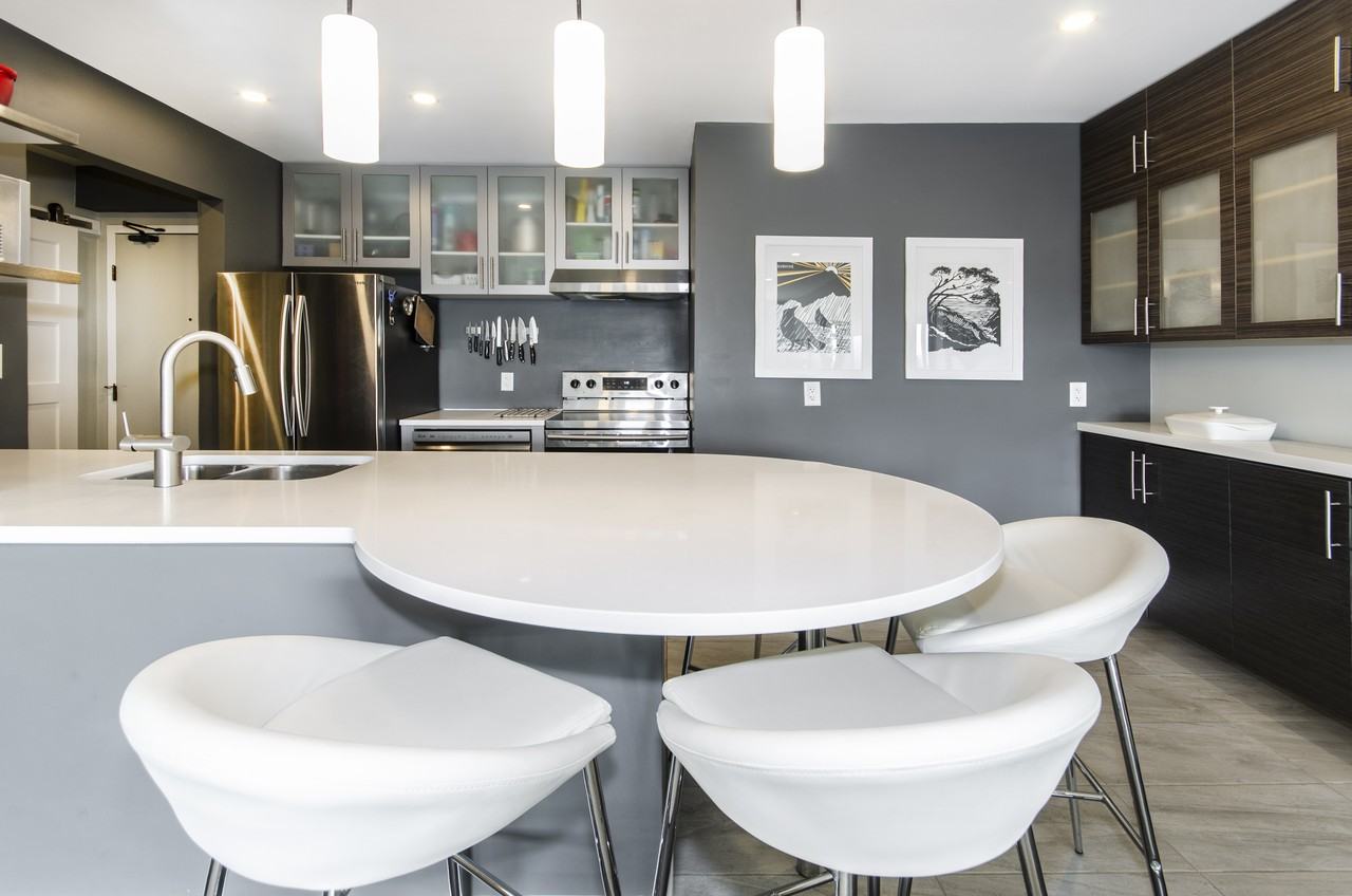 175 5th Street East - Photo 5 of 15