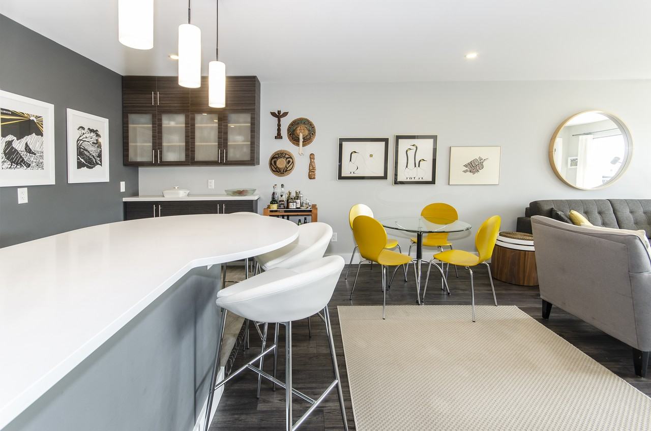 175 5th Street East - Photo 6 of 15