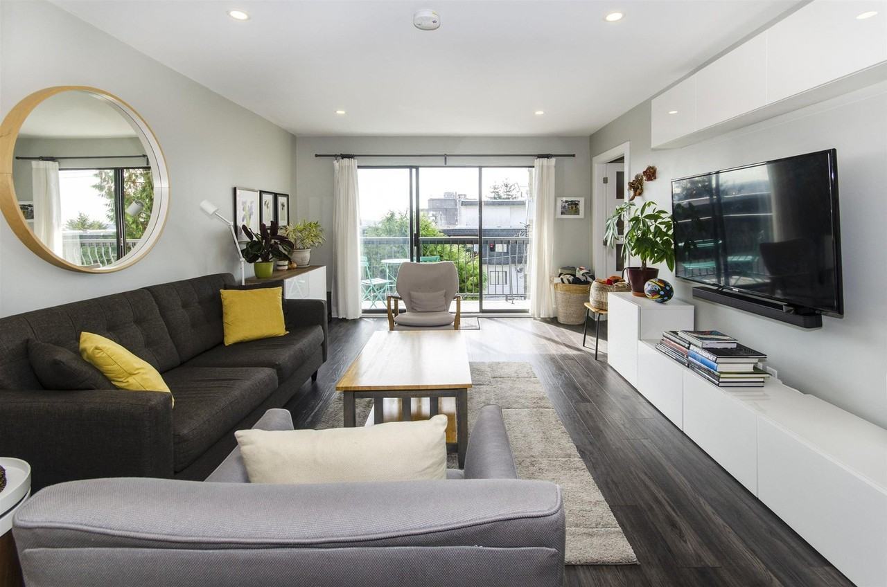 175 5th Street East - Photo 4 of 15