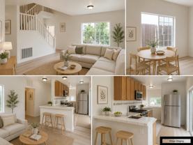 12 Highway Ave #12A - Photo 1 of 1