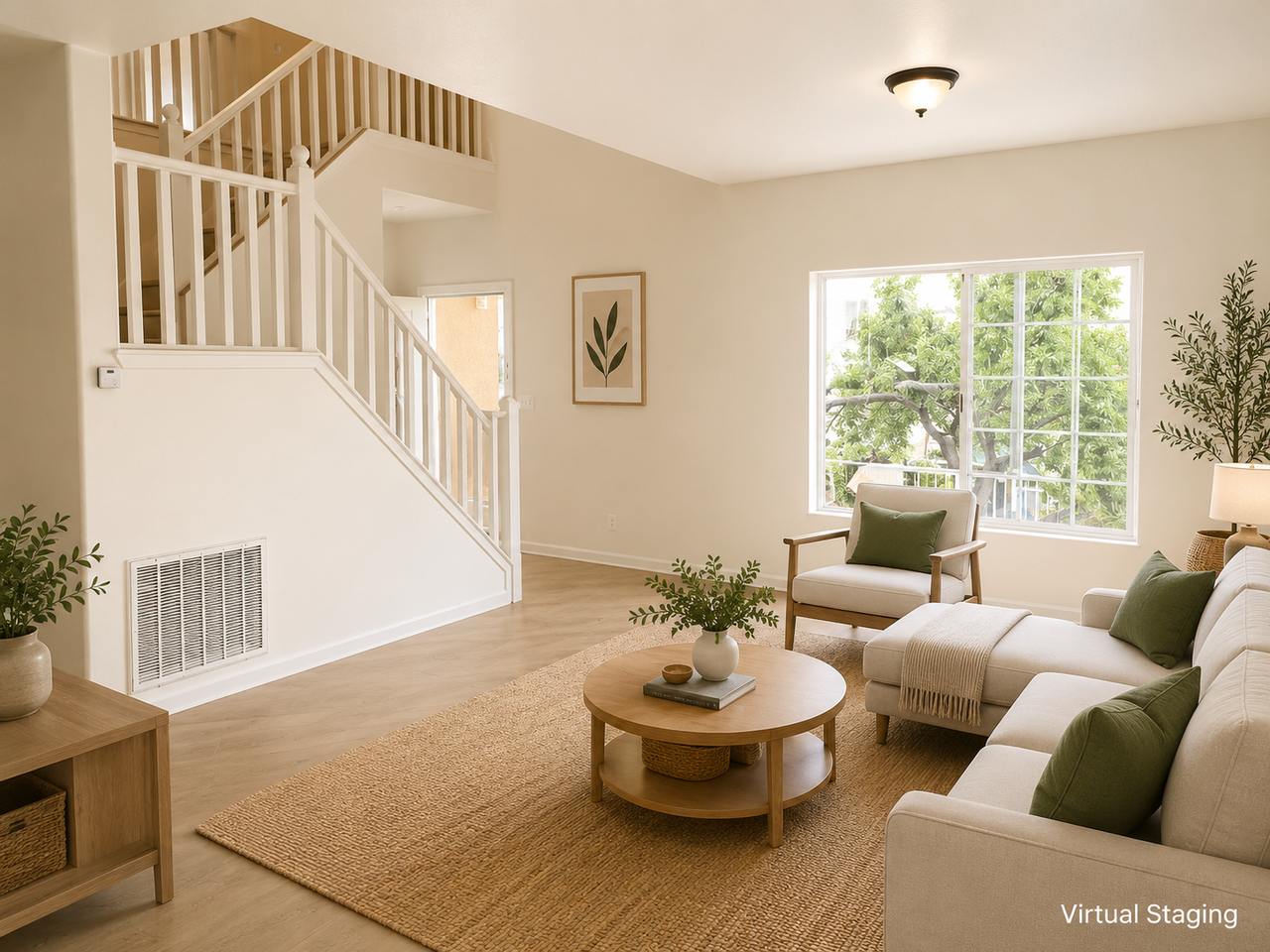 12 Highway Ave #12A - Photo 2 of 29