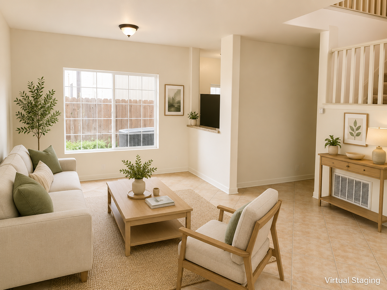 12 Highway Ave #12A - Photo 3 of 29