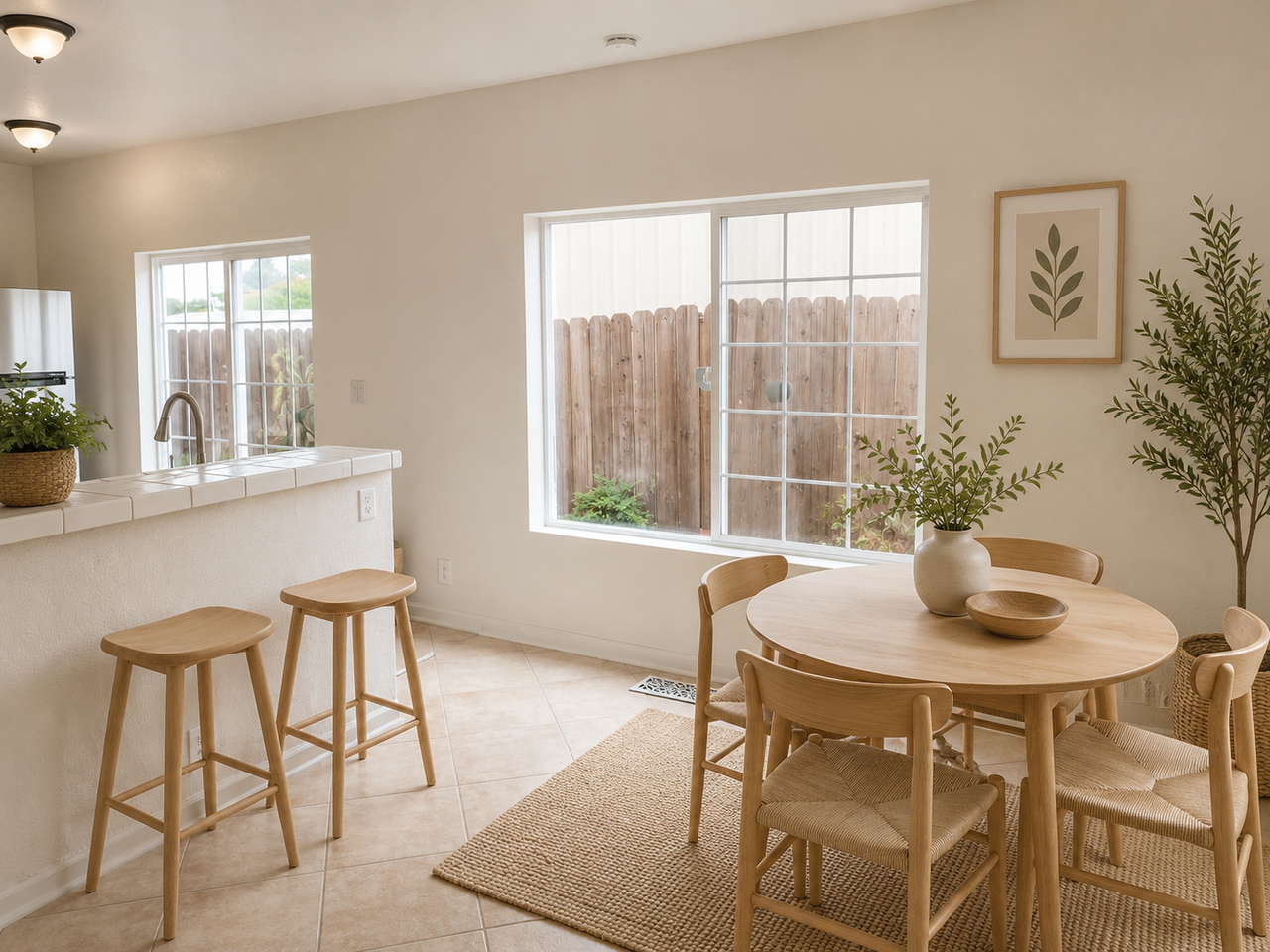 12 Highway Ave #12A - Photo 4 of 29
