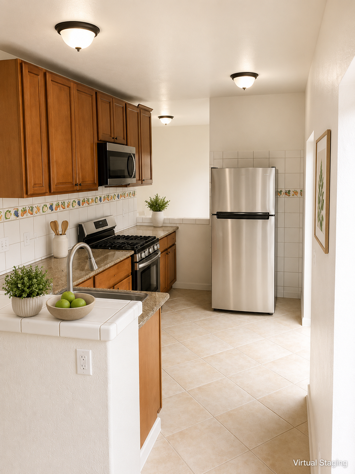 12 Highway Ave #12A - Photo 5 of 29