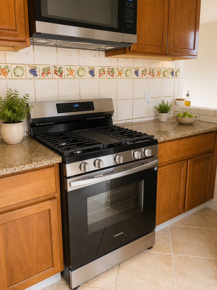 12 Highway Ave #12A - Photo 6 of 29