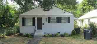 1946 Greene St - Photo 1 of 1