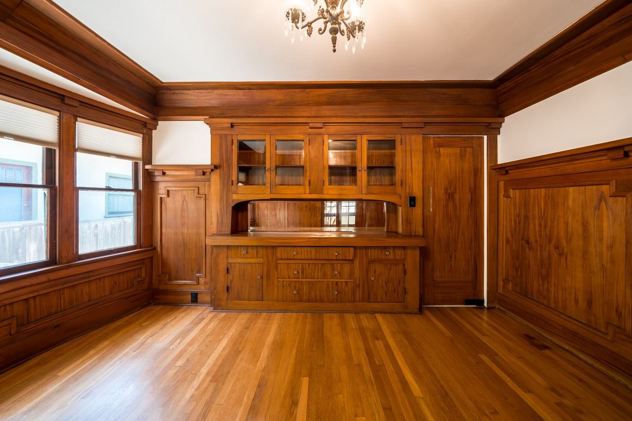 3924 Alameda Pl #1 - Photo 7 of 27