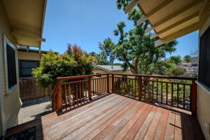 featured image of 3924 Alameda Pl #1