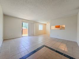 featured image of 1870 Agora Circle SoutheastUnit 104